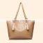 3pcs in 1Cheap Price PU Handbags Ladies