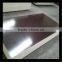 Hairline Finish Stainless Steel Sheet 304,mill Test Certificate Stainless Steel Sheet
