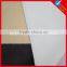 Factory Promotional Assorted Color Sewing Beach Towels