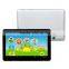 7 Inch Kids Eduction Tablet PC With GPS Bluetooth Dual Cameras