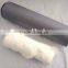 Disposable Discount Absorbent Surgical Cotton Cotton Rolls 500g