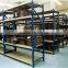 medium duty storage racking
