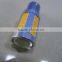 factory supply 1156 super white tuning light led bulb 1156 1157 BAy15d ba15s 5630