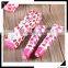 High Quality Wholesale Tear Lipstick Peal off Lipstick
