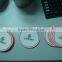 Low cost and hot selling automatic paper cup making machine                        
                                                                                Supplier's Choice