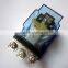 kontron heavy duty screw mouting 60A 1C DC12V power relay