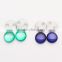 Colorful Resin Sweater Button,wholesale Cheap price garment button