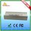 Compatible ZTE GPON OLT ONU SC FC UPC APC Box PLC Fiber Optic Splitter 1x64 Fiber Optic Splitter