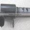 Engine Oil Control Valve 2435526710 For Hyundai Accent