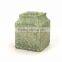 Recycle Compostable Wine Shipper Pulp Paper Tray