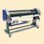 Full-auto one side hot laminating machine ( MF1700-A1+ )
