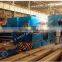 abrasive wheel grinding machine for sale