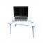 Laptop Writing Desk folding Home Office Furniture Computer Student Study desk