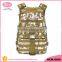 Customization Military Camping Backpack for Outdoor Activity