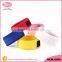 Top quality bottom price mosquitop repellent bracelet factory