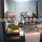 CK6160 metal turning, lathe cnc , CNC turning lathe