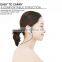 Wireless headset microphone bluetooth headset for samsung galaxy s4 i9500