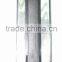 Wall Mounted Retractable Belt Mechanism