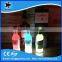 NEW led bottle sticker for bottle glow glorifier                        
                                                Quality Choice