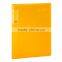 SF40AK iColor Series A4 / 40 bags of variable spine Information Booklet
