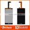 For Huawei Ascend P7 Touch Screen,Factory Price Lcd Touch Screen Digitizer For Huawei Ascend P7