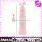 big penis sleeve TPR penis extender sleeve 7.5 inches penis extension sleeves