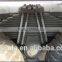 High Quality Sinotruk Howo 8x4 cargo truck