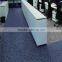 Commercial Office Nylon Carpet Tiles project carpet tiles (Resonance Series)