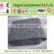 cheapest waste recycled mattress felt pad                        
                                                Quality Choice