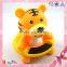 hot new products for 2015 different cute animal pattern babies' bath thermometers baby bath tub thermometer