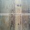 2016 New Recycled Grey Oil Pine Wood Flooring