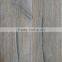 Indoor Usage Wood Flooring Engineered Flooring Type Handscraped Finish