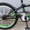 20 inch freestyle bmx bike/small bmx bike for sale (PW-FS20302)