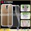 New arrival popular cheap mobile phone case for samsung s5