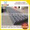 popular synthetic resin roof sheets double color