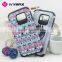 Hot sale in America for samsung galaxy s6 fashion style case