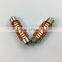 Car Festoon LED Light 31 36 39 42 9SMD 4014 Canbus