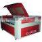 GY-1610 laser engraving machine non-mental materials factory price