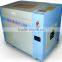 GY-G350 New Condition and water-cooled,CO2 sealed laser tube,CO2 Laser Type Laser engraving machine