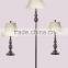 2015 European Decorative LED Hotels Floor Light/Table Lamp with CE
