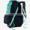 new design wholesale high quality fashion cheap school backpack
