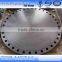 wholesale alibaba en1092 carbon steel blind flange