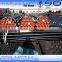 Astm A106 Cold Drawn Seamless Steel Pipe