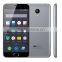 latest mobile phones Cellular Phone meizu m2