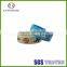 China wholesale cheap promotional silicone bracelet, hot sale antistatic wrist band, high quality ibeacon wrist band