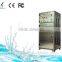 quality assured O3 Lonlf-OXF030 ozonated olive oil/water generator/ozone generator for water treatment                        
                                                                                Supplier's Choice