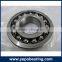 2013 Hot Sale and Low Noise Self-aligning Ball Bearing 1300 1301 1302