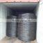 Steel Wire Rod in Coils SAE1006Cr/ 1008Cr