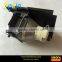 Original Projector Lamp Module DT01371 for Hitachi HCP-632X ; HCP-635X