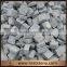 Nature cheap pebble stone